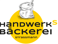 Handwerksbäckerei Strassmann, Weinfelden